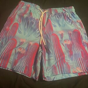 🆕 nice beach or casual shorts